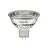 Noxion LED Spot GU5.3 MR16 6.1W 621lm 36D - 827 Ekstra Varm Hvit | Erstatter 50W
