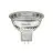 Noxion PerfectColor LED Spot GU5.3 MR16 7.5W 621lm 36D - 927 Ekstra Varm Hvit | Beste Fargegjengivelse - Dimbar - Erstatter 50W