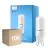 Fordelspakning 10x Philips CorePro LED Capsule G9 Matt 2.7W 300lm - 827 Ekstra Varm Hvit | Dimbar - Erstatter 25W