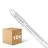 Fordelspakning 10x Ledvance LED Lysrør T5 Performance (Mains AC) Ultra Output 36W 5050lm - 830 Varm Hvit | 145cm - Erstatter 80W