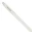Noxion Avant LEDtube T5 Avant Extreme (Mains AC) High Efficiency 16W 2400lm - 840 Kald Hvit | 115cm - Erstatter 28W