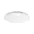 Noxion LED Vegg - Taklampe Corido V2 Hvit 12W 1200lm 830-840-865 CCT | IP44 - Nød 3h - Bevegelses- og Lyssensor