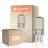 Fordelspakning 10x Ledvance Performance LED Capsule Klar G9 4.2W 470lm - 840 Kald Hvit | Erstatter 40W