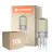 Fordelspakning 10x Ledvance Performance LED Capsule Klar G9 4.2W 470lm - 827 Ekstra Varm Hvit | Erstatter 40W