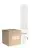 Fordelspakning 10x Ledvance DULUX-S LED 3.5W - 840 Kald Hvit | 2-Stift - Erstatter 7W