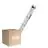 Fordelspakning 10x Osram LED Driver OPTOTRONIC 55/220-240/1A0 CS L G2