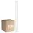 Fordelspakning 10x Philips Corepro PL-L LED 24W 3400lm - 865 Daglys | 4-Stift - Erstatter 55W