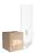 Fordelspakning 20x Philips CorePro PL-T LED Pære HF 18.5W - 840 Kald Hvit | 4-Stift - Erstatter 42W