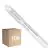 Fordelspakning 10x Ledvance LED Lysrør T5 Performance (Mains AC) High Output 26W 4000lm - 865 daglys | 145cm - erstatter 49W