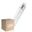 Fordelspakning 25x Osram Lumilux T5 6W - 840 Kald Hvit| 21cm 