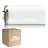 Fordelspakning 25x Philips TL-DK 36W - Blacklight | 60cm - Insectkiller