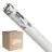 Fordelspakning 25x Sylvania Blacklight BL368 T12 40W 368 UV | 59cm