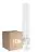 Fordelspakning 10x Philips PL-S 9W - UV-C | 2-Stift
