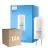 Fordelspakning 12x Philips Corepro LED Capsule GY6.35 1.8W 205lm - 827 ekstra varm hvit | erstatter 20W