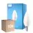 Fordelspakning 10x Philips Corepro LED Mignon E14 matt 7W 806lm - 840 kald hvit | erstatter 60W