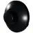 EcoDim.09 LED Dimmer Gulv 0-50W Svart
