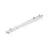 Philips LED Lyslister Vanntett Pacific WT490C 39.5W 6400lm - 840 Kald Hvit | 120cm - Dali Dimbar 