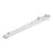Philips LED Lyslister Vanntett Pacific WT490C 62W 10000lm - 840 Kald Hvit | 180cm - Dali Dimbar 