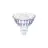 Philips Master Value LED Spot GU5.3 MR16 7.5W 660lm 36D - 940 kald hvit | beste fargegjengivelse - dimbar - erstatter 50W
