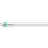 Philips LED Lysrør T8 MASTER Value (UN) Ultra Output 15.5W 2500lm - 840 kald hvit | 120cm - erstatter 36W