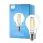 Philips Corepro LED Pære E27 Pære klar 8.5W 1055lm - 840 kald hvit | erstatter 75W