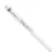 Philips LED Lysrør T5 MASTER (HF) Ultra Output 36W 5200lm - 830 varm hvit | 145cm - dimbar - erstatter 80W