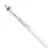 Philips LED Lysrør T5 MASTER (HF) Ultra Output 36W 5600lm - 840 kald hvit | 145cm - dimbar - erstatter 80W