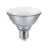 Philips Master Value LED Pære Reflektor E27 PAR30S 9.5W 760lm 25D - 930 Varm Hvit | Beste Fargegjengivelse - Dimbar - Erstatter 75W