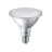 Philips CorePro LED Pære Reflektor E27 PAR38 9W 750lm 25D - 927 ekstra varm hvit | beste fargegjengivelse - erstatter 60W
