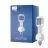 Philips TrueForce Offentlig (veier – SON) Master LED SON-T IF E27 23W 3600lm - 727 ekstra varm hvit | erstatter 50W