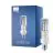 Philips TrueForce Offentlig (veier – SON) Master LED SON-T IF E40 65W 10800lm - 727 ekstra varm hvit | erstatter 150W