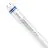 Philips LED Lysrør T8 MASTER (HF) High Output 14W 2000lm - 830 varm hvit | 120cm - erstatter 36W