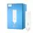 Philips CorePro PL-T LED Pære HF 15W - 840 Kald Hvit | 4-Stift - Erstatter 15W