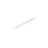 Philips LED Lyslister Ledinaire BN021C 15W 1450lm - 830 Varm Hvit | 90cm