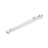 Philips LED Lyslister Vanntett Pacific WT475C 29.8W 4200lm - 840 Kald Hvit | 120cm 