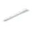 Philips LED panel FlexBlend SM340C Hvit 35.5W 4200lm - 940 kald hvit | 120x20cm - UGR 