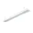 Philips LED panel FlexBlend SP340P Hvit 27W 3600lm - 940 kald hvit | 120x20cm - UGR 