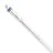 Philips LED Lysrør T5 MASTER Instantfit Electronic (HF) High Efficiency 11.5W 1600lm - 830 varm hvit | 85cm - dimbar - erstatter 21W