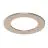 Philips Ledinaire RS071B Trim Rong Gull