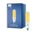 Philips TrueForce Offentlig (Veier – SON) Master LED SON-T M E27 19W 3600lm 300D - 727 Ekstra Varm Hvit