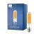 Philips TrueForce Offentlig (Veier – SON) Master LED SON-T M E40 42.8W 8000lm 300D - 727 Ekstra Varm Hvit