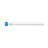 Philips CorePro LED T8 (EM/Mains) Ultra Output 17.7W 2400lm - 865 Daglys | 120cm - Erstatter 36W