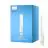 Philips CorePro PL-S LED 5W - 830 Varm Hvit | 2-Stift - Erstatter 11W