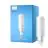 Philips CorePro PL-C LED 5.9W 600lm - 830 Varm Hvit | 2-Stift - Erstatter 13W
