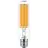 Philips LED TrueForce Core E40 45W 8800lm 300D - 730 Varm Hvit | Erstatter 90W
