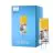 Philips LED Capsule CorePro G4 Klar 2.4W 300lm - 827 Ekstra Varm Hvit | Erstatter 28W