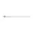 Philips Master LED T5 (HF) High Efficiency 7W 1050lm - 840 Kald Hvit | 55cm - Dimbar - Erstatter 14W