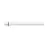 Philips LED Lysrør T8 MASTER Value (EM/Mains) Ultra Efficiency 14W 2600lm - 840 Kald Hvit | 120cm - Erstatter 36W