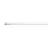 Philips Master LED Lysrør T8 (EM/Mains) Ultra Output 20W 3400lm - 830 Varm Hvit | 150cm - Erstatter 58W
