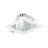 Philips LED Spot Greenspace Accent Gridlight Aluminium Hvit 30W 3900lm 36D - 930 Varm Hvit | 154mm - IP20 - Beste Fargegjengivelse - Dali Dimbar